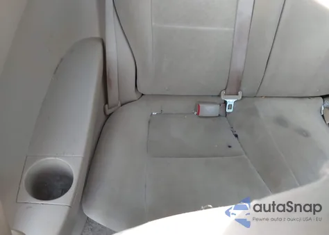 2006 Honda Accord 2.4 Ex z USA, uszkodzony, nr VIN 1HGCM72706A005482